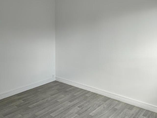 Vente Appartement 4 pièces 65 m2 Le Mans