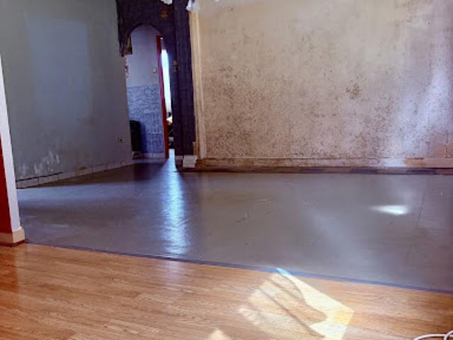 Vente Appartement 4 pièces 65 m2 Réhon