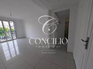 Vente Appartement 4 pièces 65 m2 Romainville