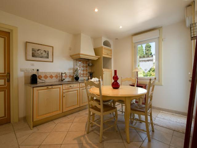 Vente Appartement 4 pièces 65 m2 Sainte Maxime