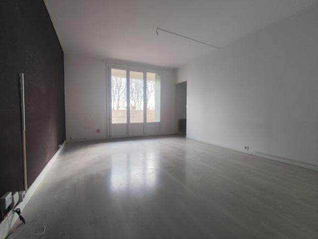 Vente Appartement 4 pièces 66 m2 Avignon