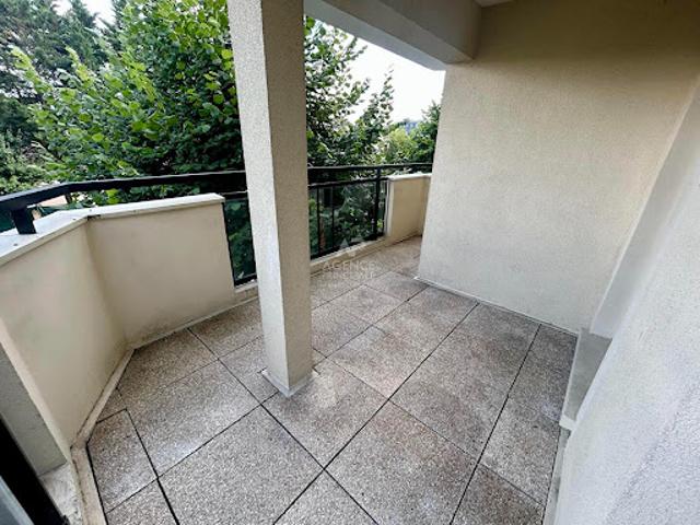 Vente Appartement 4 pièces 66 m2 Carrières sous Poissy