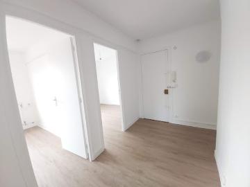 Vente Appartement 4 pièces 66 m2 Le Raincy