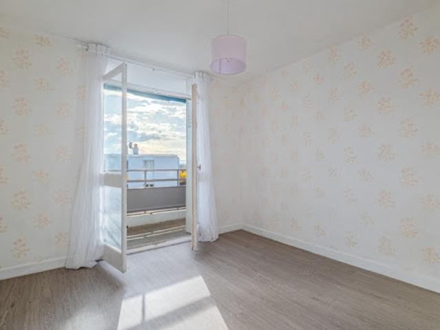 Vente Appartement 4 pièces 66 m2 Lyon 5ème