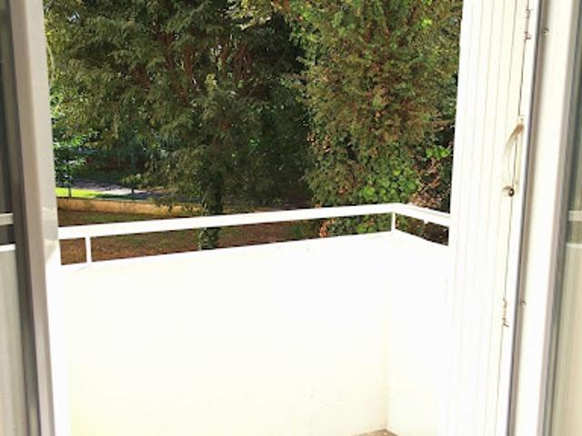Vente Appartement 4 pièces 66 m2 Marseille 8ème