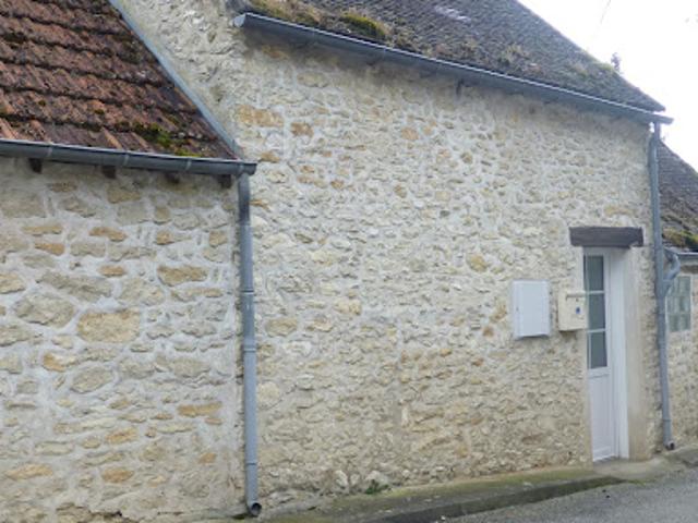 Vente Appartement 4 pièces 66 m2 Milly la Forêt