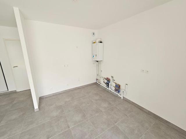 Vente Appartement 4 pièces 66 m2 Norroy le Veneur