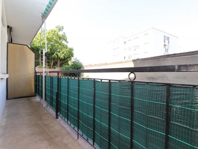 Vente Appartement 4 pièces 68.45 m2 Dijon