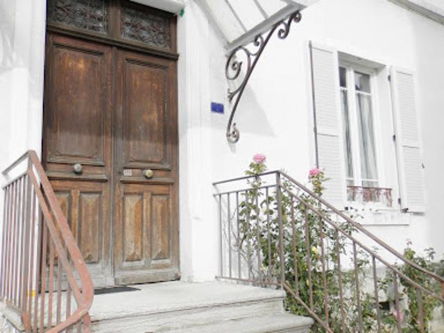 Vente Appartement 4 pièces 68.4 m2 Lons le Saunier