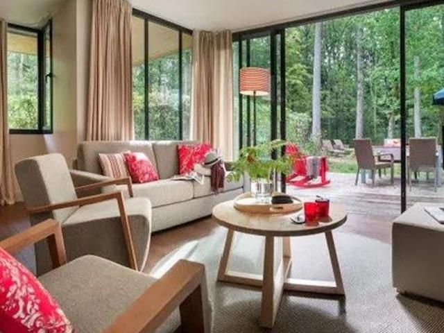 Vente Appartement 4 pièces 68.93 m2 Verneuil sur Avre