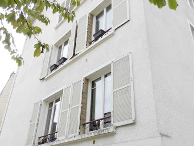 Vente Appartement 4 pièces 68.24 m2 Lons le Saunier