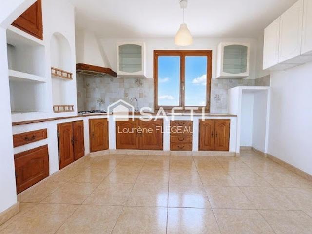 Vente Appartement 4 pièces 68 m2 Castelnau le Lez