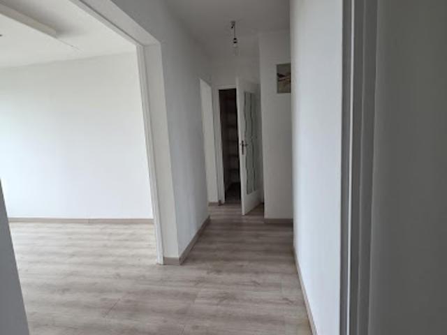 Vente Appartement 4 pièces 68 m2 Chatou