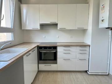 Vente Appartement 4 pièces 68 m2 Le Perreux sur Marne