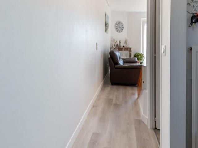 Vente Appartement 4 pièces 68 m2 Perigny sur yerres
