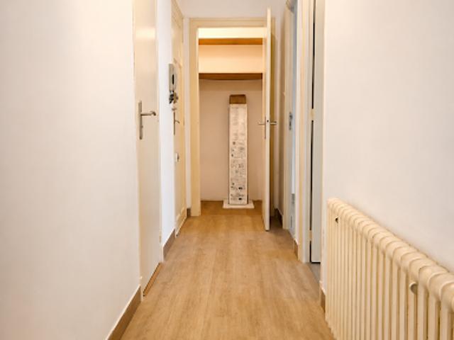Vente Appartement 4 pièces 68 m2 Perpignan