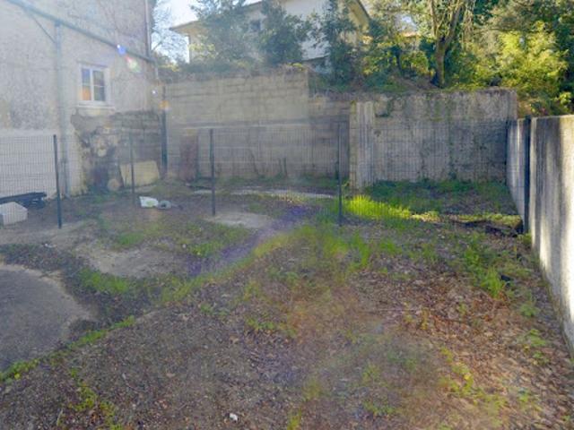 Vente Appartement 4 pièces 69.5 m2 Saint Georges de Didonne