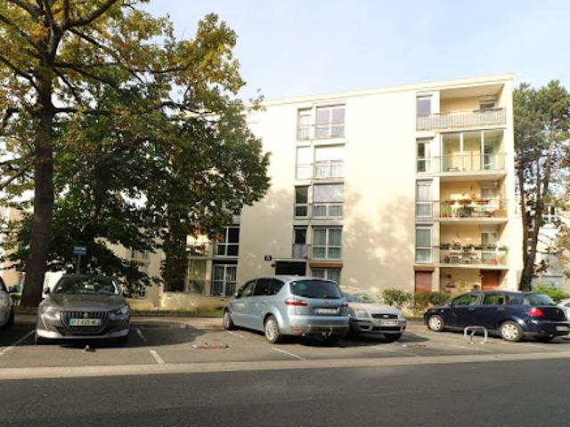 Vente Appartement 4 pièces 69 m2 Avon