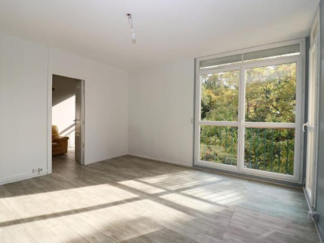 Vente Appartement 4 pièces 69.79 m2 Avon