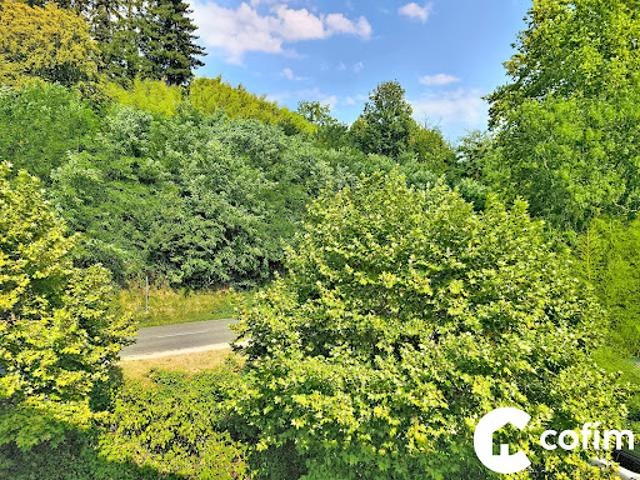Vente Appartement 4 pièces 69.03 m2 Gelos