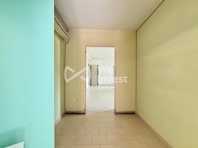Vente Appartement 4 pièces 69.04 m2 Les Assions