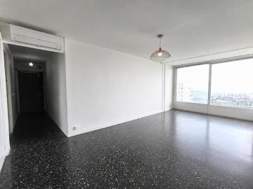 Vente Appartement 4 pièces 69.23 m2 Marseille 9ème
