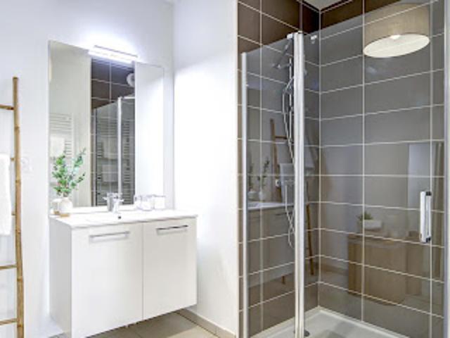 Vente Appartement 4 pièces 69 m2 Beauchamp