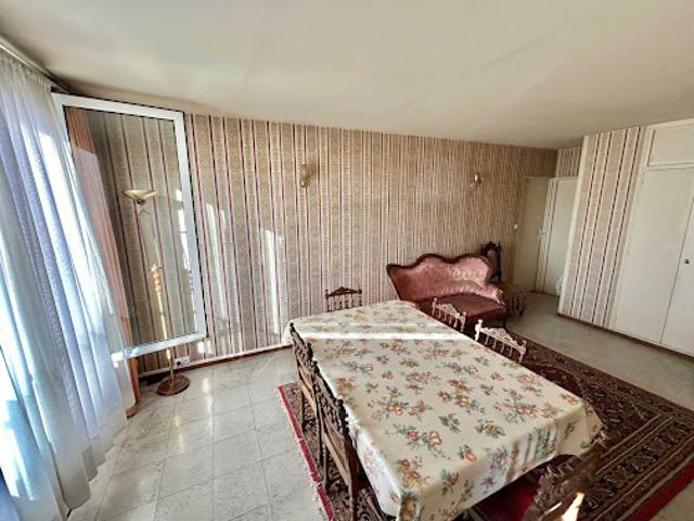 Vente Appartement 4 pièces 69 m2 Firminy