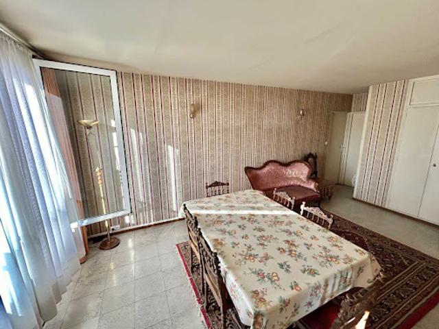 Vente Appartement 4 pièces 69 m2 Firminy
