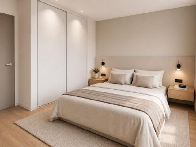 Vente Appartement 4 pièces 69 m2 Gréasque