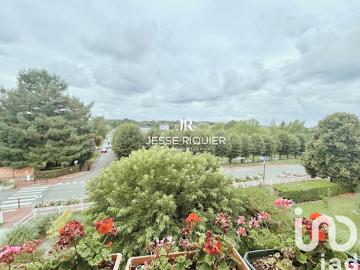 78600, Le Mesnil-le-Roi, Val-d'Oise, Île-de-France