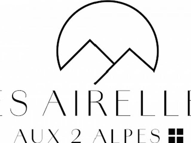 Vente Appartement 4 pièces 69 m2 Les deux alpes