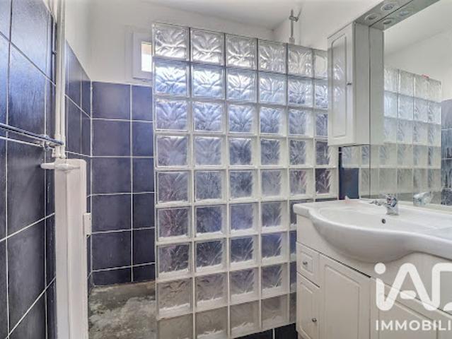 Vente Appartement 4 pièces 69 m2 Nimes