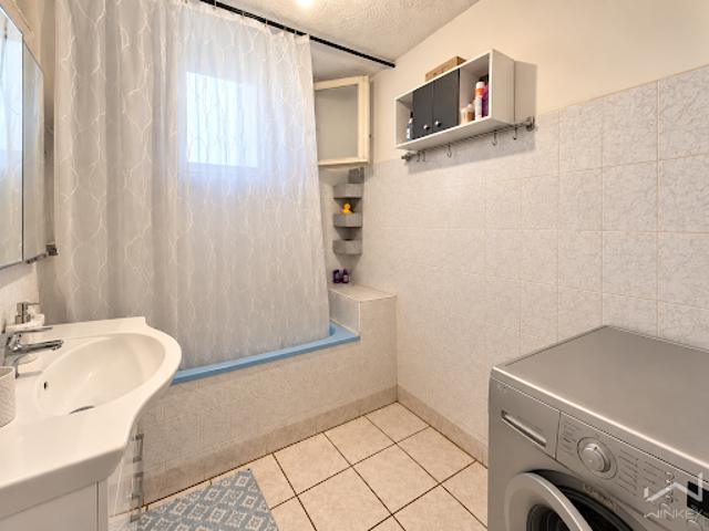 Vente Appartement 4 pièces 69 m2 Saint Paul Trois Châteaux
