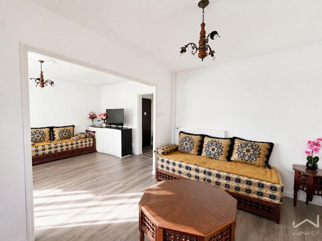 Vente Appartement 4 pièces 69 m2 Saint Paul Trois Châteaux