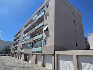 Vente Appartement 4 pièces 73.45 m2 Guilherand Granges