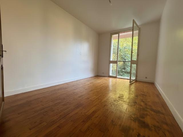 Vente Appartement 4 pièces 73.62 m2 Rennes
