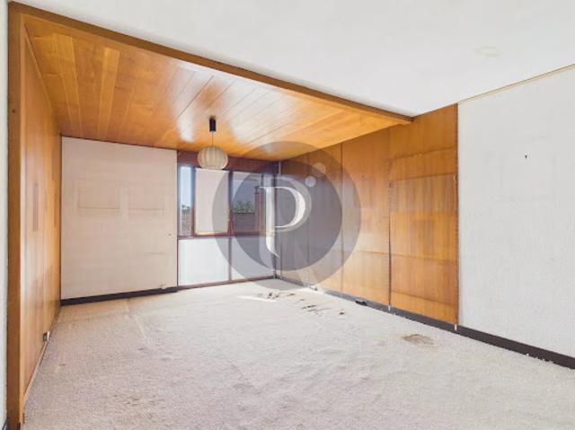 Vente Appartement 4 pièces 73.64 m2 Wissous