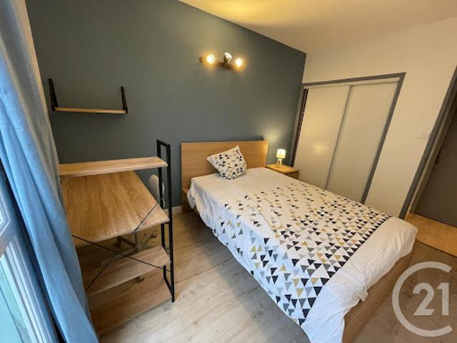 Vente Appartement 4 pièces 73.99 m2 Toulouse