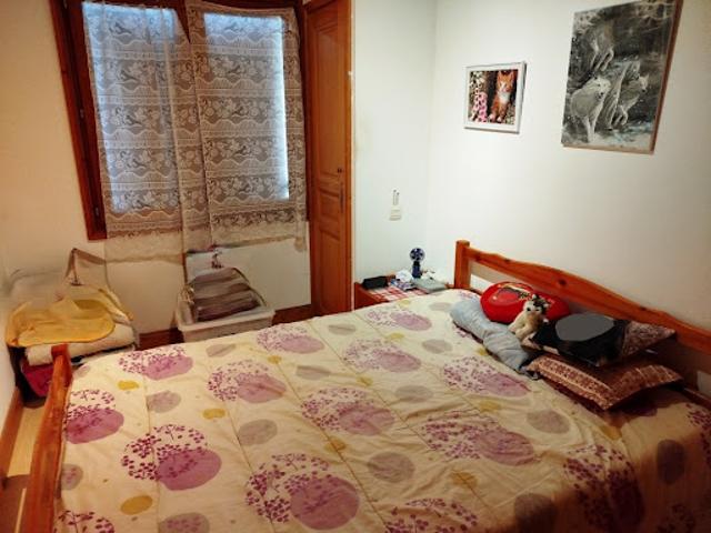 Vente Appartement 4 pièces 0 m2 Albertville