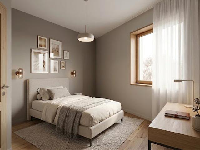 Vente Appartement 4 pièces 73.12 m2 Fontenay sous Bois
