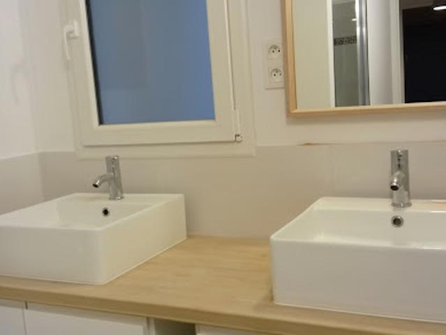Vente Appartement 4 pièces 73.26 m2 Rennes