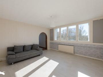 Vente Appartement 4 pièces 73 m2 Beynes