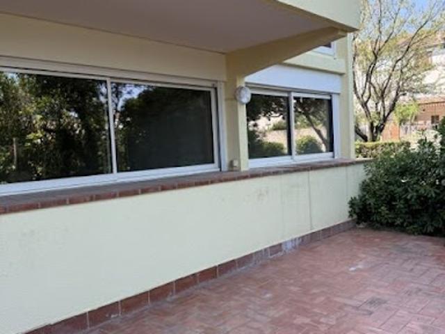 Vente Appartement 4 pièces 73 m2 Nimes