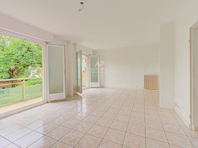 Vente Appartement 4 pièces 73 m2 Saint Germain en Laye