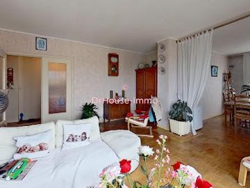 95210, Saint-Gratien Val-d'Oise, Val-d'Oise, Île-de-France