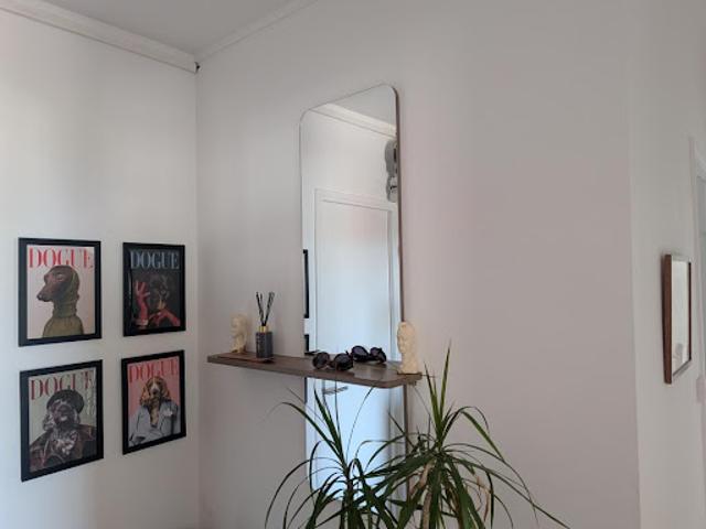 Vente Appartement 4 pièces 70.45 m2 Marseille 9ème