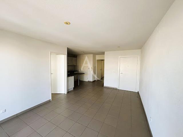 Vente Appartement 4 pièces 70.89 m2 Perpignan