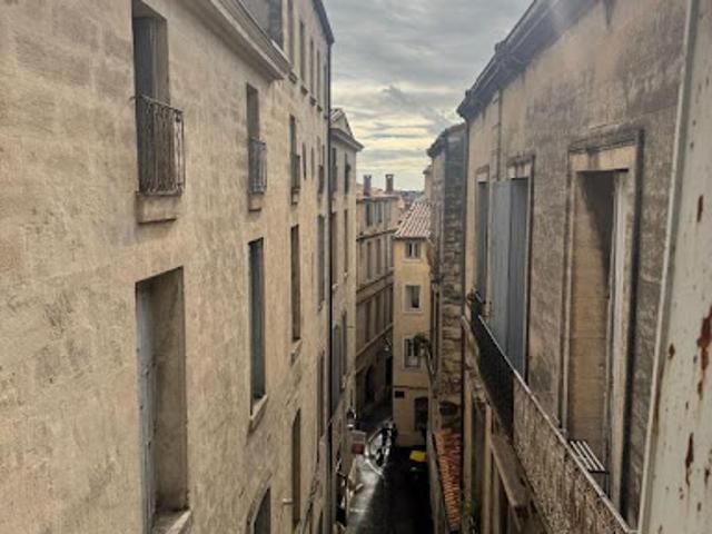 Vente Appartement 4 pièces 70.17 m2 Montpellier