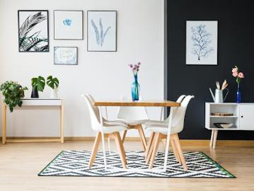 Vente Appartement 4 pièces 70.1 m2 Bagnolet